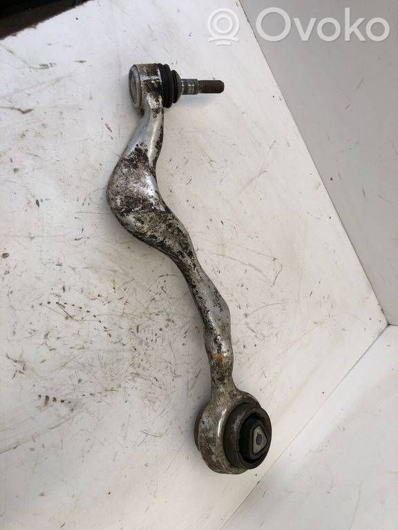 BMW 3 E92 E93 Other front suspension part 