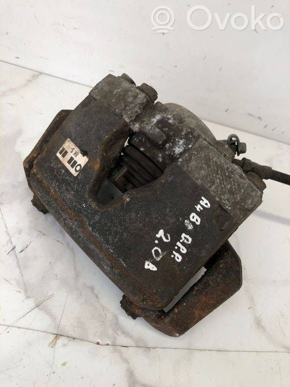 Etujarrusatula   8781A