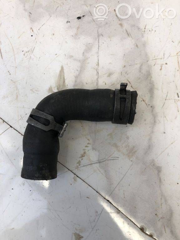 Engine coolant pipe/hose   059121103H