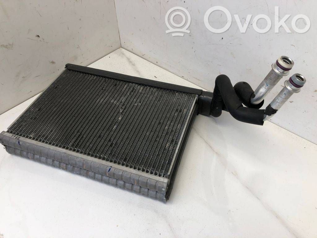 Heater blower radiator   08H29A3073