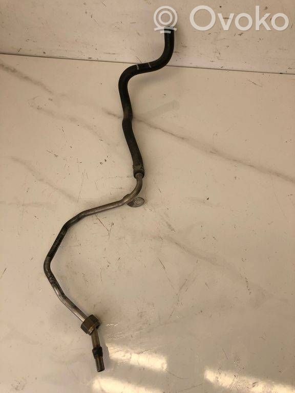 Abgasdrucksensor Differenzdrucksensor   04L131552BK,04L131552FT