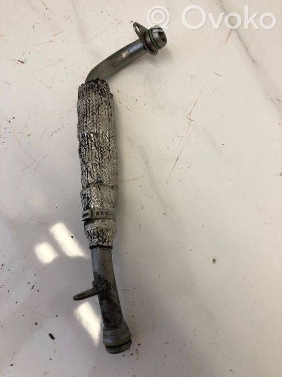 Luftdrucksensor Ladedruck