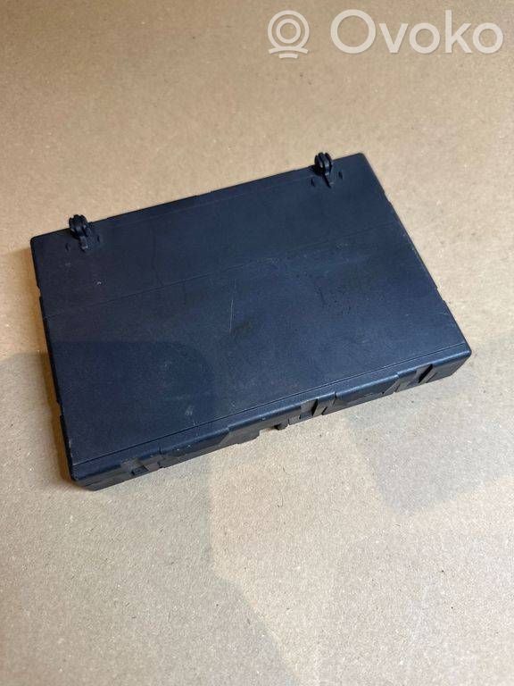 Audi A5 8T 8F Seat control module 
