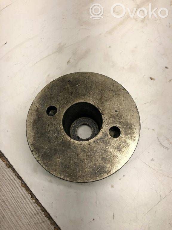 Fuel injection high pressure pump   059130163G,1613