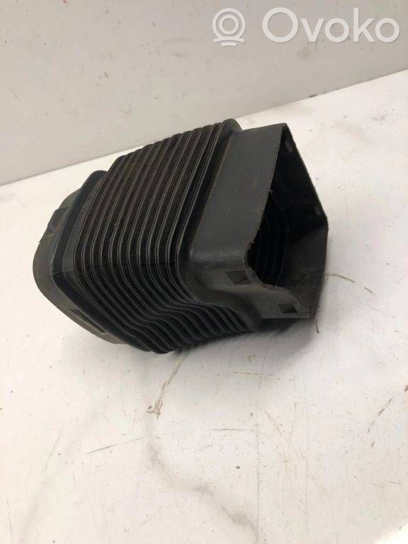 Audi A6 S6 C6 4F Componentă admisie aer 