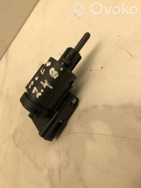 Audi A6 S6 C6 4F Brake pedal sensor switch 