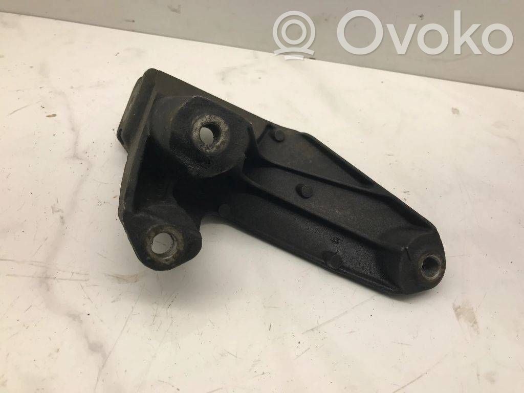 Audi A6 S6 C6 4F Engine mounting bracket 