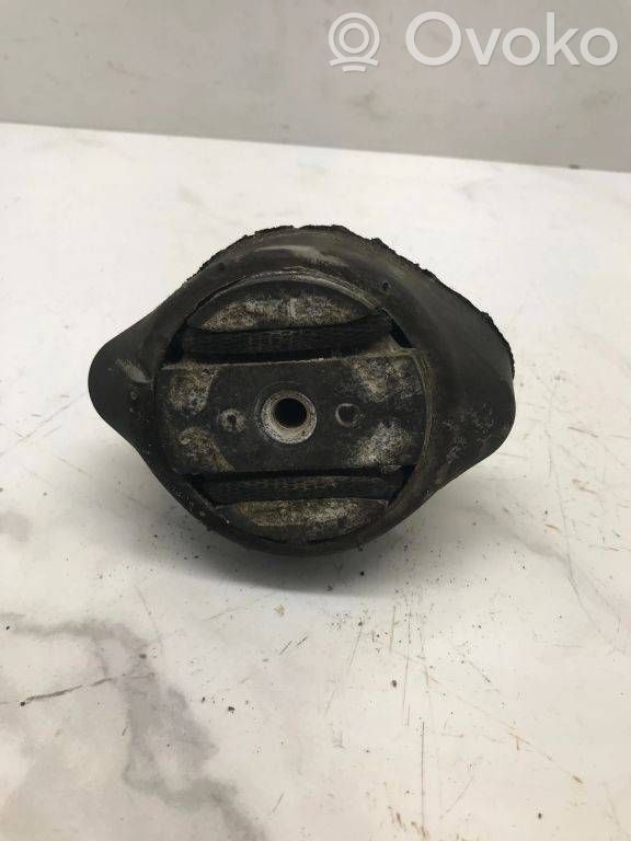 Audi A6 S6 C6 4F Gearbox mount 