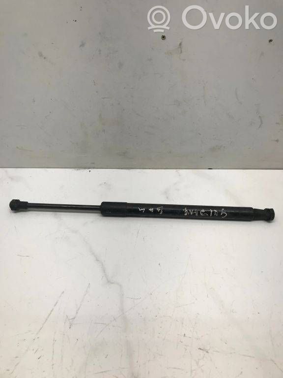 BMW 3 E92 E93 Tailgate/trunk strut/damper 