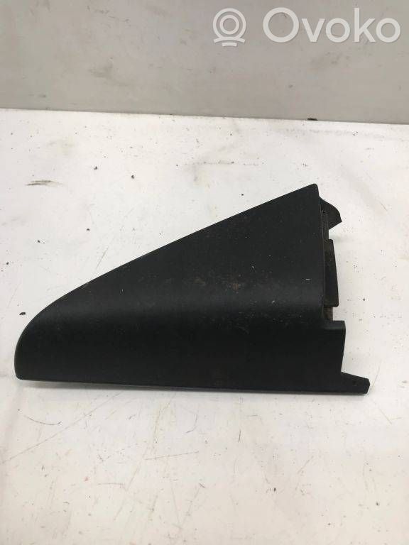 BMW 3 E92 E93 Plastic wing mirror trim cover 