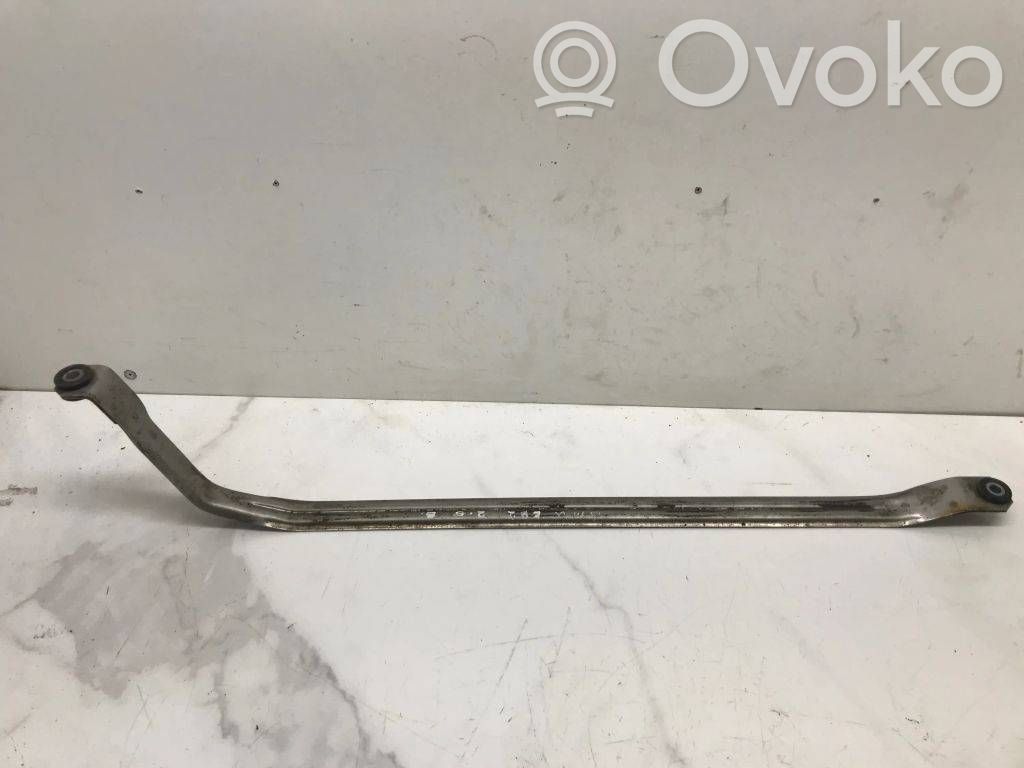 BMW 3 E92 E93 Fuel tank mounting bracket 