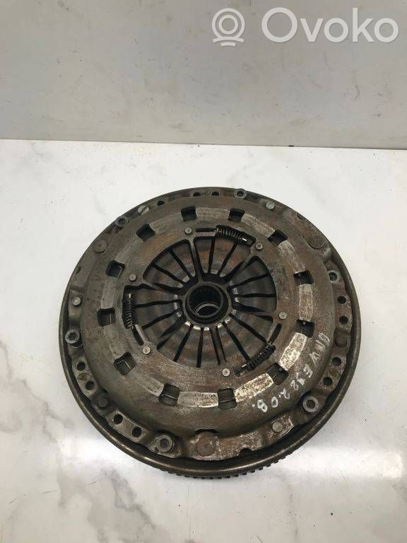 Flywheel   3560876H