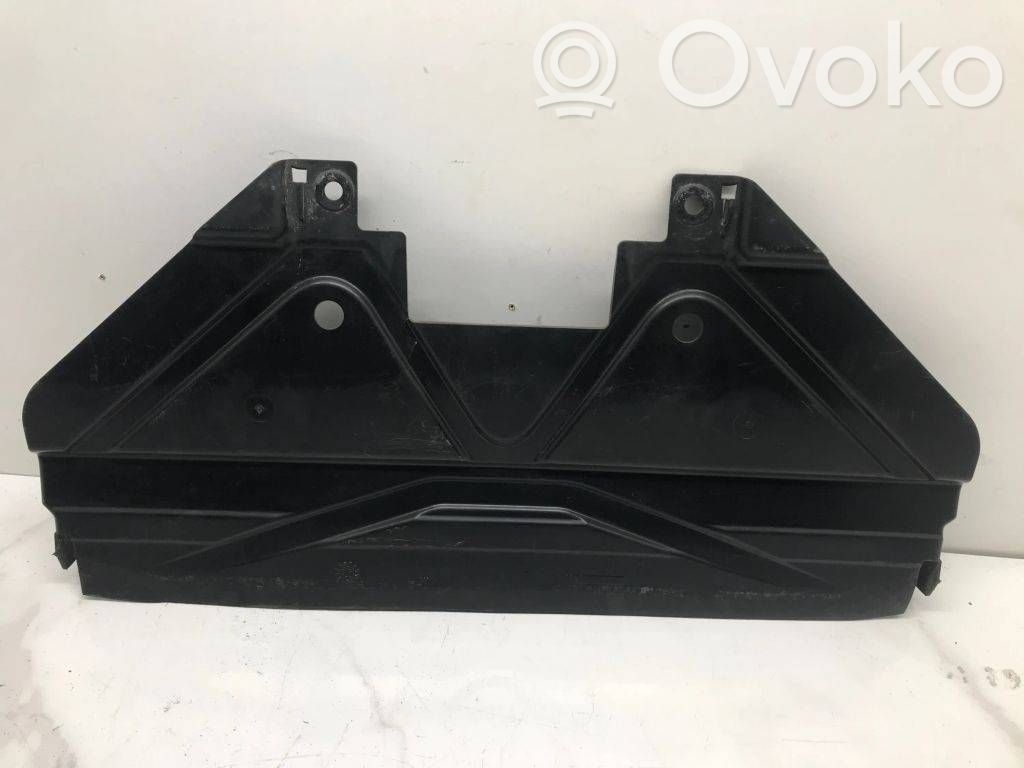 Engine splash shield/under tray   51164310,7128503