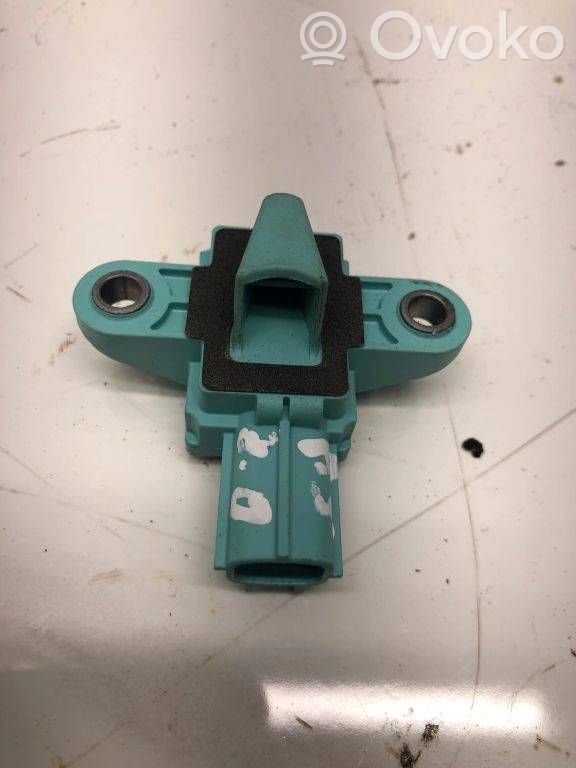 Airbagsensor Crashsensor Drucksensor   8K0955557B,5WK4380802