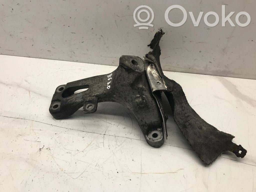Audi A5 8T 8F Engine mounting bracket 
