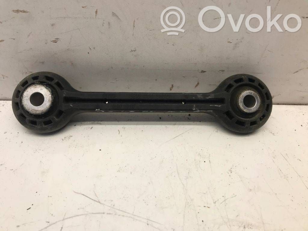 Audi A5 8T 8F Priekinė stabilizatoriaus traukė 