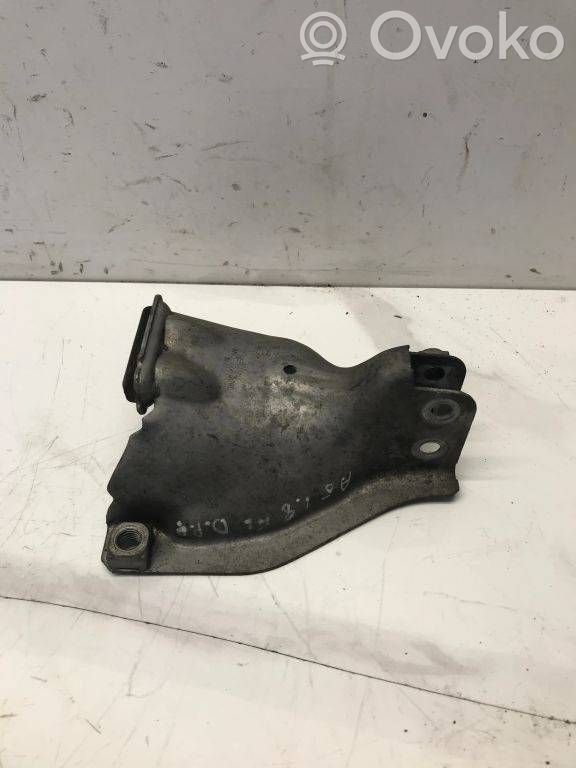 Audi A5 8T 8F Other front suspension part 