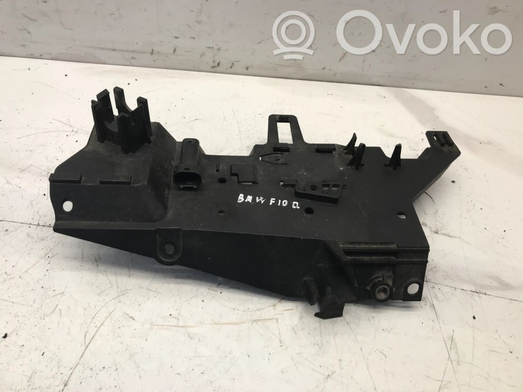 BMW 5 F10 F11 Other engine bay part 