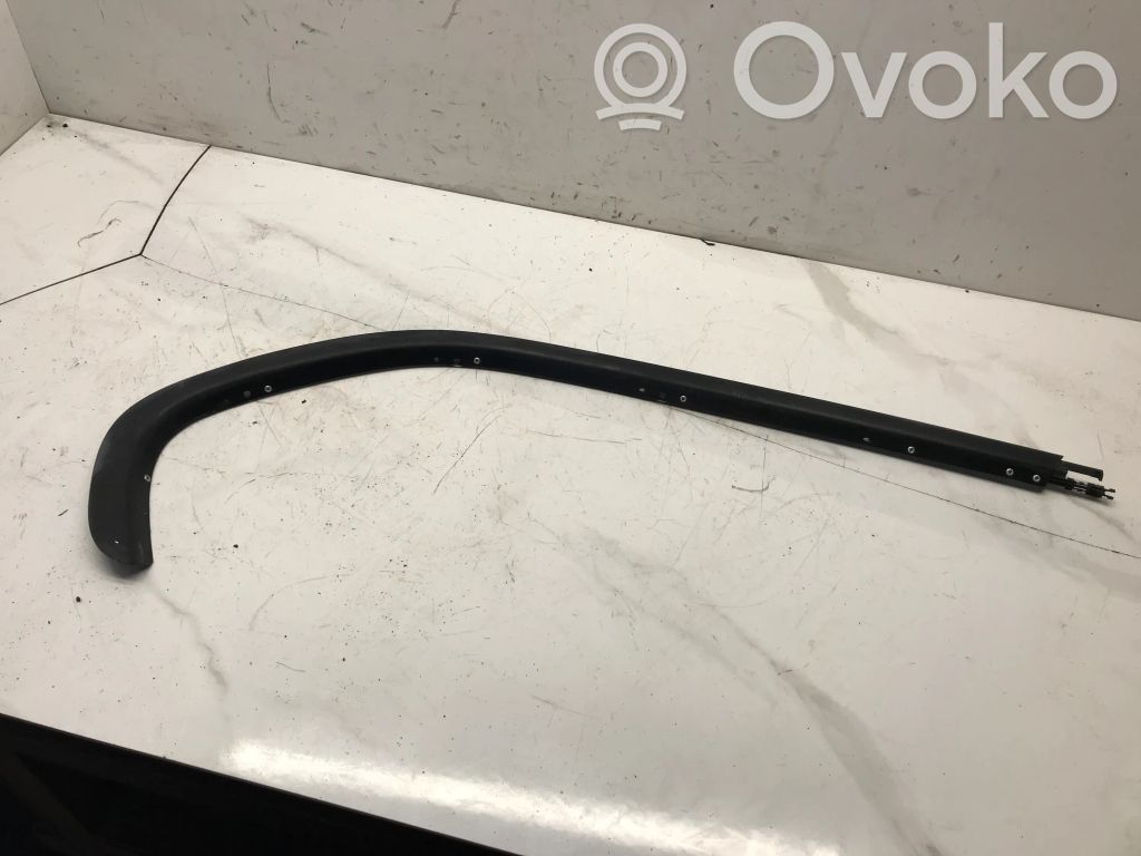 BMW 3 E90 E91 Dachzierleiste 