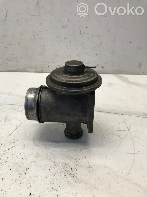 EGR vārsts   03T244