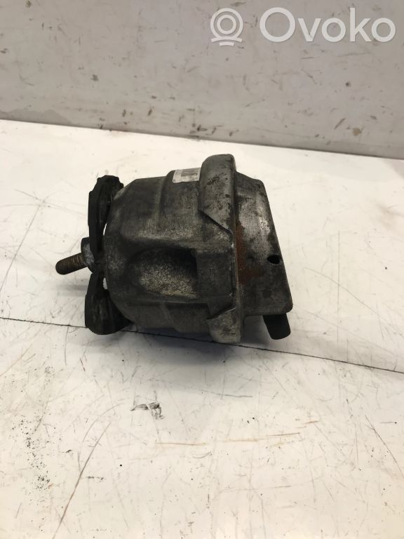 BMW 5 E60 E61 Gearbox mount 