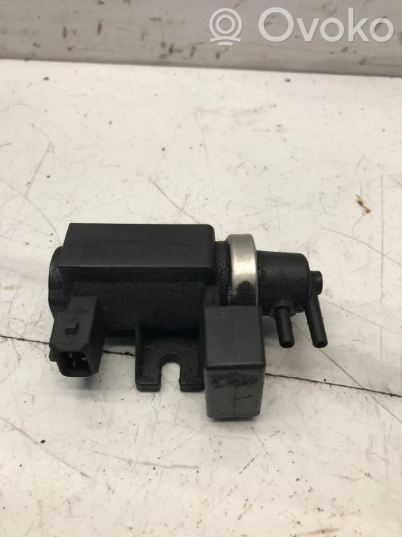 Solenoidinis vožtuvas   2247906,04T237,72279600