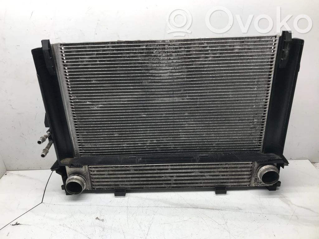 Radiateur condenseur de climatisation   8381362,7787446,62118361362,62118364006,62118369051,62118369052,62118374336,62118374337,62118376193,62118378983,62118378984,64508361362,64508381362,64508381827,64509122827,64538381362,64538831362,8361362,8364006,8369051,8369052,8374336,8374337,8376193,8378983,8378984,838136,8381827,8831362,9122827