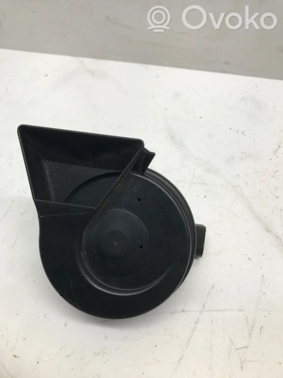 Audi A5 8T 8F Äänimerkkilaite 
