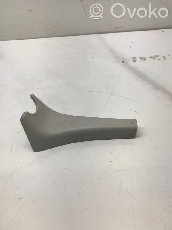 Audi A5 8T 8F Other interior part 