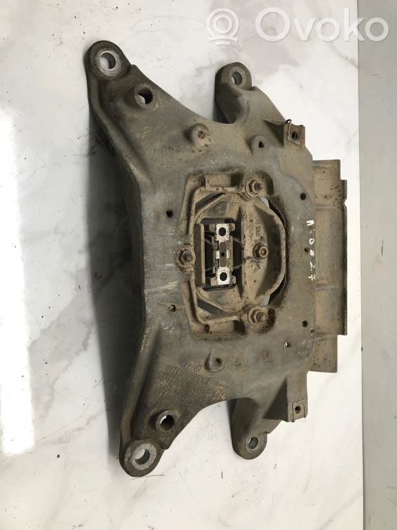 Engine mounting bracket   8K0399263K