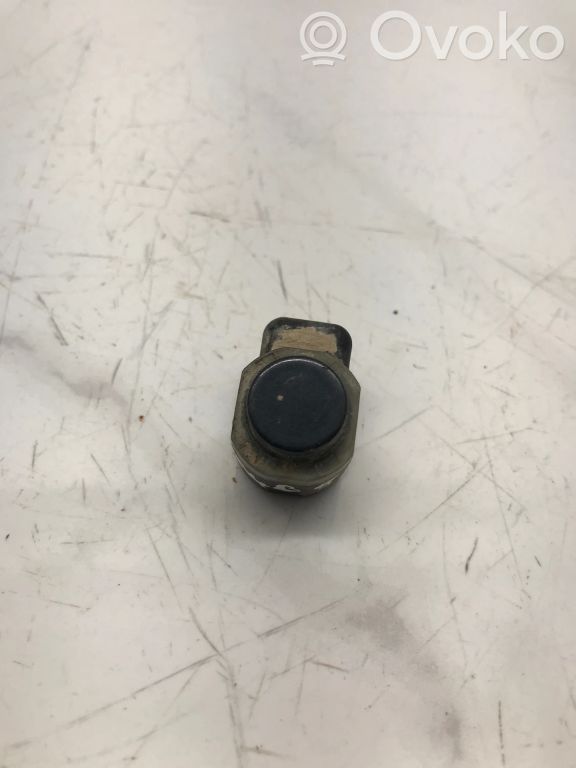 Audi A4 S4 B8 8K Parking PDC sensor 