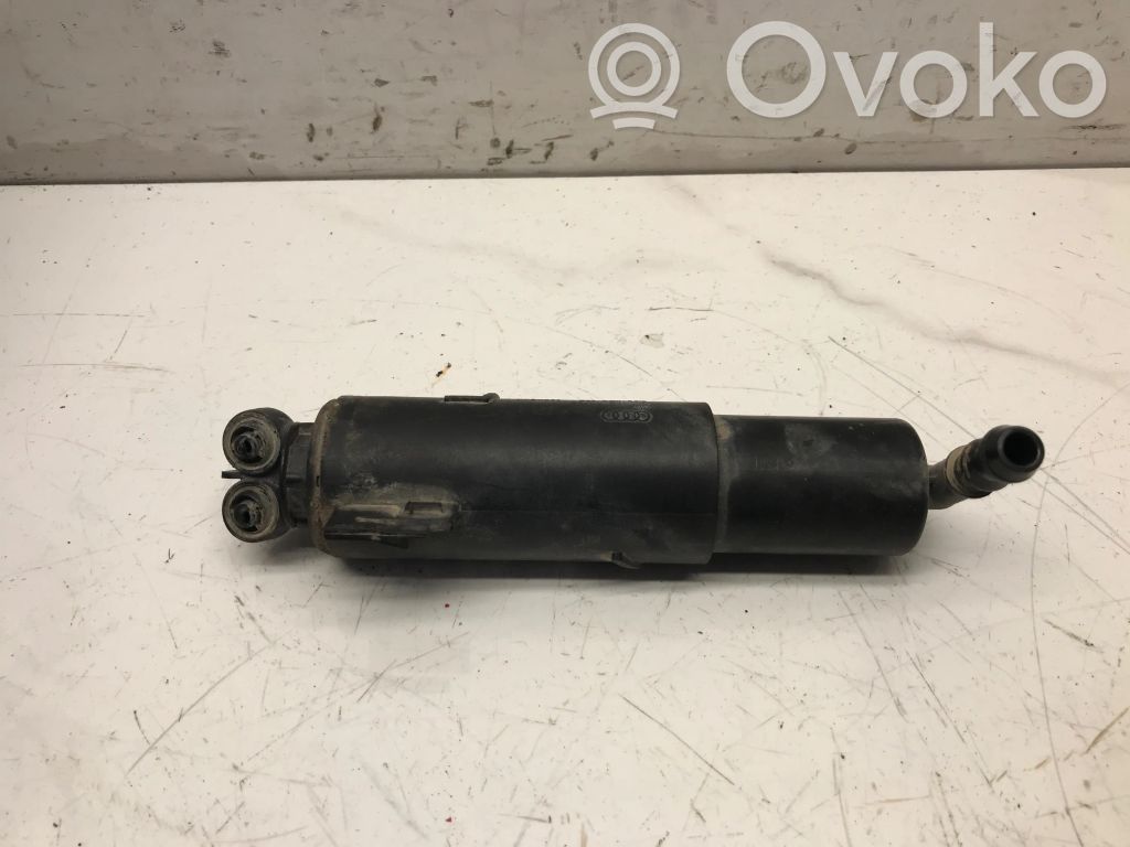 Dysza spryskiwacza lampy przedniej   0005658000,8K0955102,090565