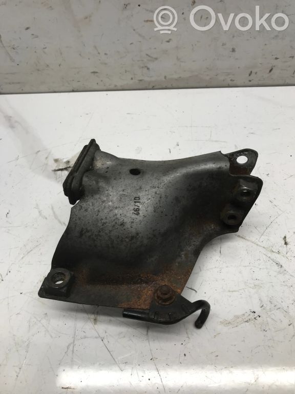 Audi A5 8T 8F Engine mounting bracket 
