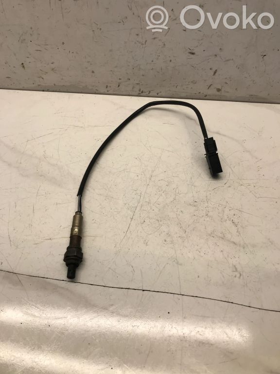 Sonde lambda   06E906265F