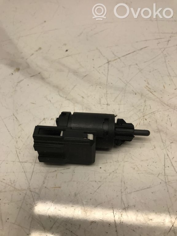 Sensor Bremspedal   3B0945511C,19322010,02663,1K2945511,1K2945511RDW,3B0945511A,3B0945511B,6Q0945511,7L6945511