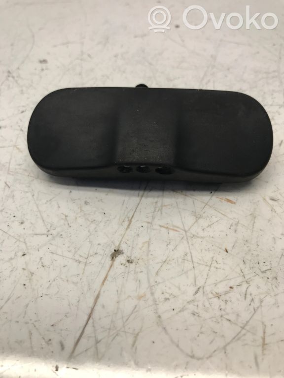 Audi A5 8T 8F Windshield washer spray nozzle 