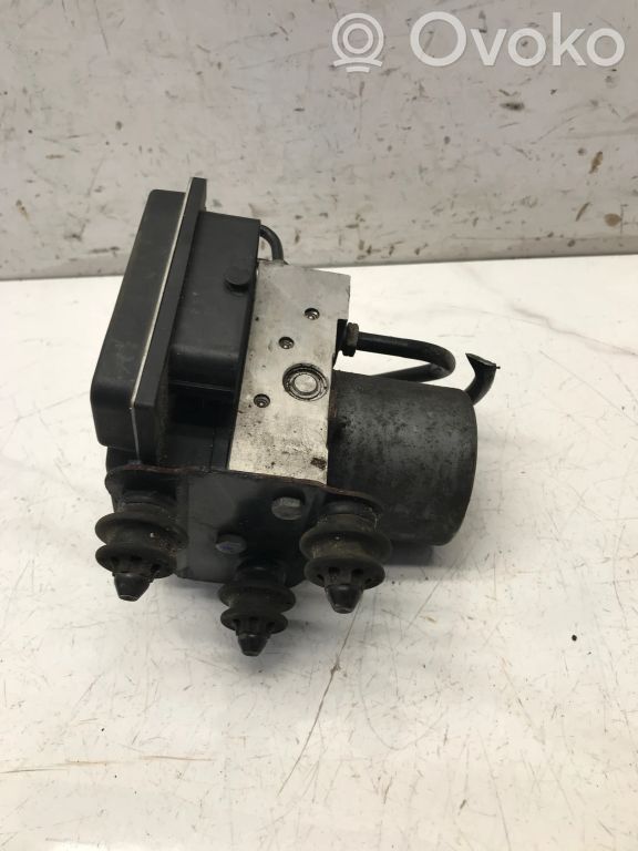 Audi A5 8T 8F Bomba de ABS 