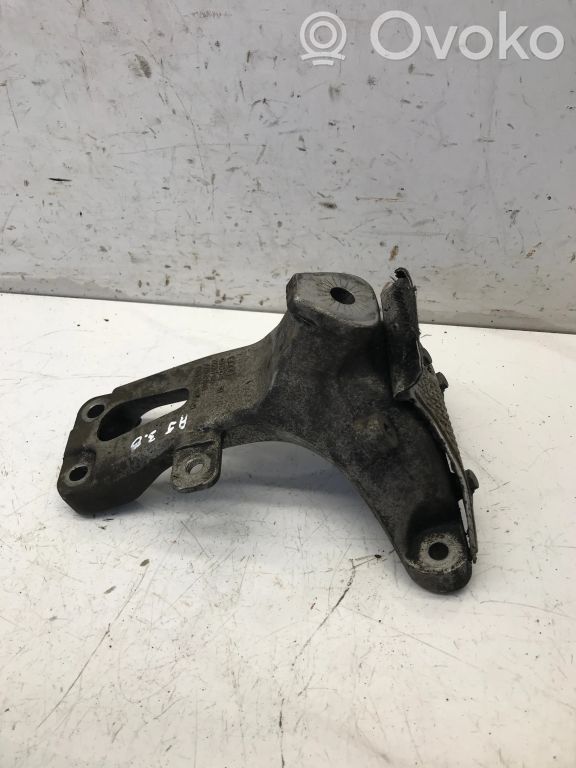 Audi A5 8T 8F Engine mounting bracket 