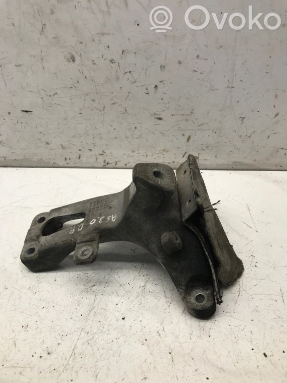 Engine mounting bracket   8K0199308AQ,00057325,1S19C03