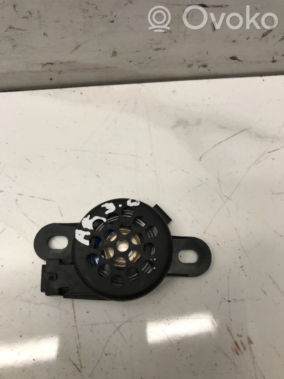 Audi A5 8T 8F Difuzor senzor parcare PDC 