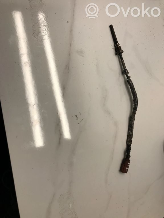 Sensor de temperatura del escape   059906088M