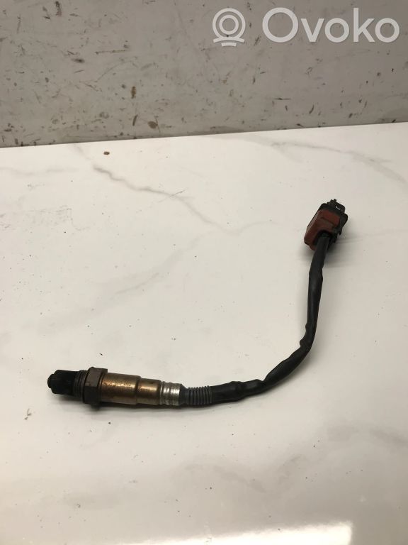 Sonda lambda   070906262,03G906262G,03L906262G,03L906262L,03L906262M,03L906262N,03L906262T,057906262A,057906262E,057906262G,057906262H,059906262E,07Z906262D,07Z906262E,1K0998262AA,1K0998262N,4L0906262A,4L0906262C,4L0906262E,57906262C,95860617220