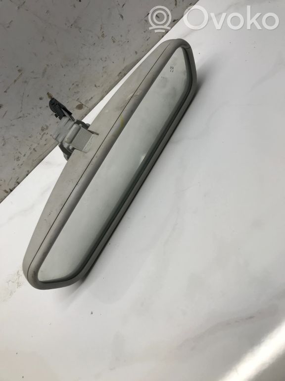 Audi A5 8T 8F Specchietto retrovisore (interno) 