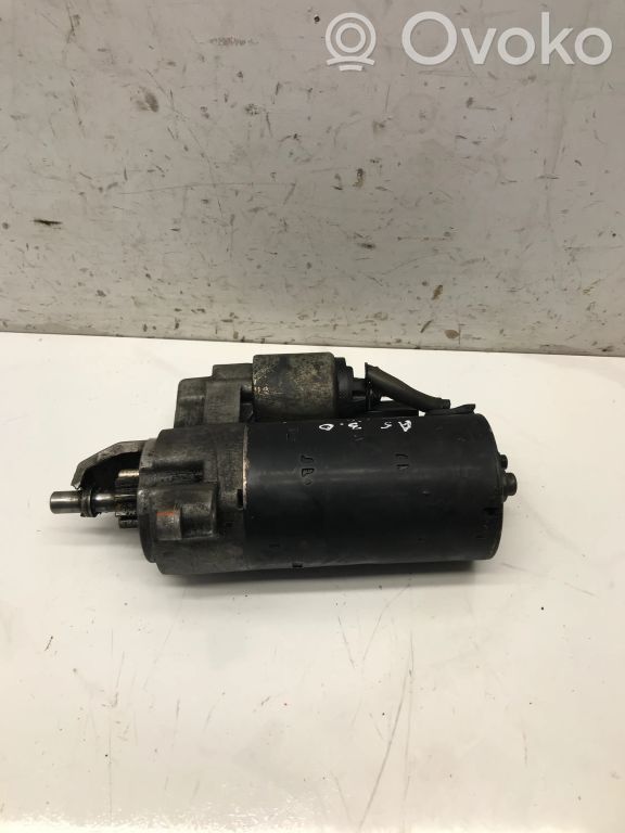 Starteris   059911021D,059911021C,059911021CX,059911021DX,059911021M,059911021MX,59911022