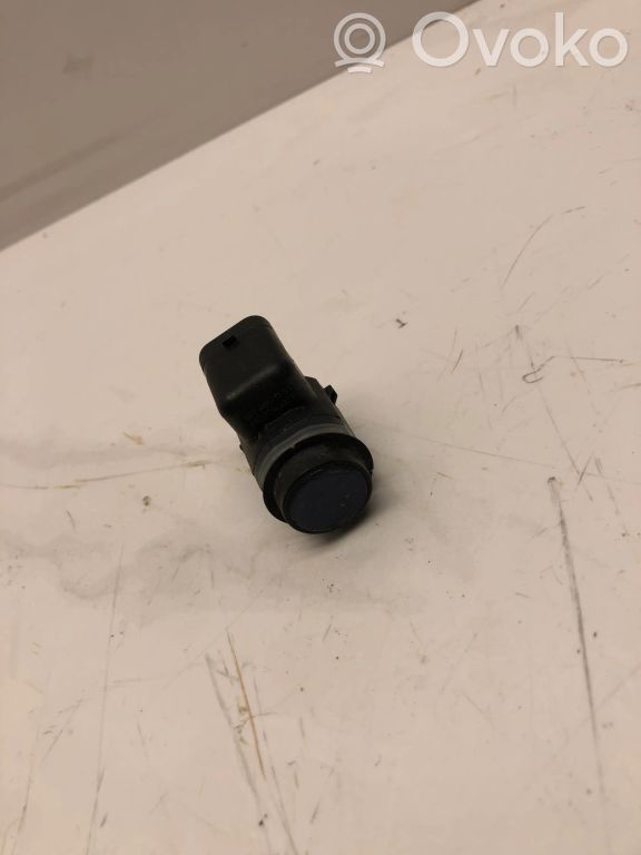 BMW 5 F10 F11 Senzor de parcare PDC 