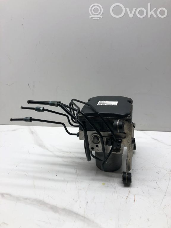 BMW 5 F10 F11 ABS Pump 