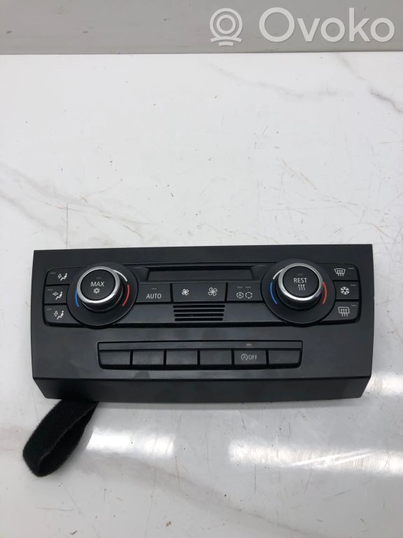 Climate control unit   9199261,080071494,A2C53338454