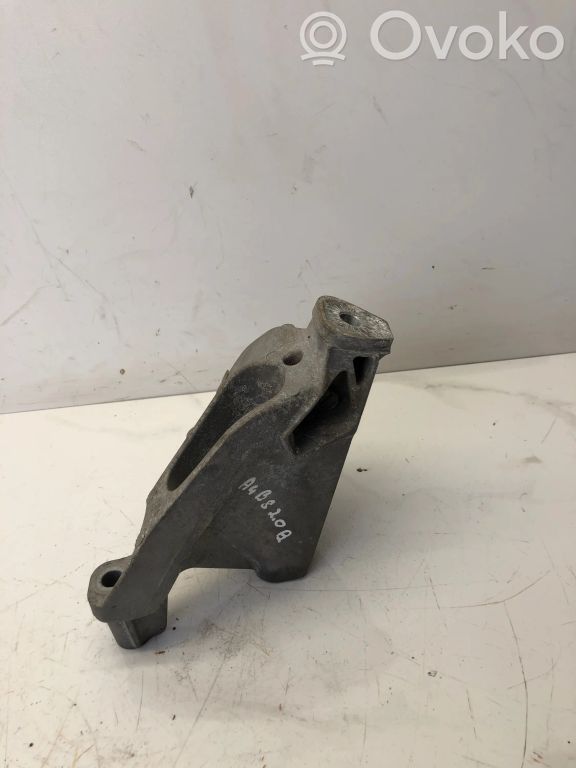 Engine mounting bracket   8K0199307AL