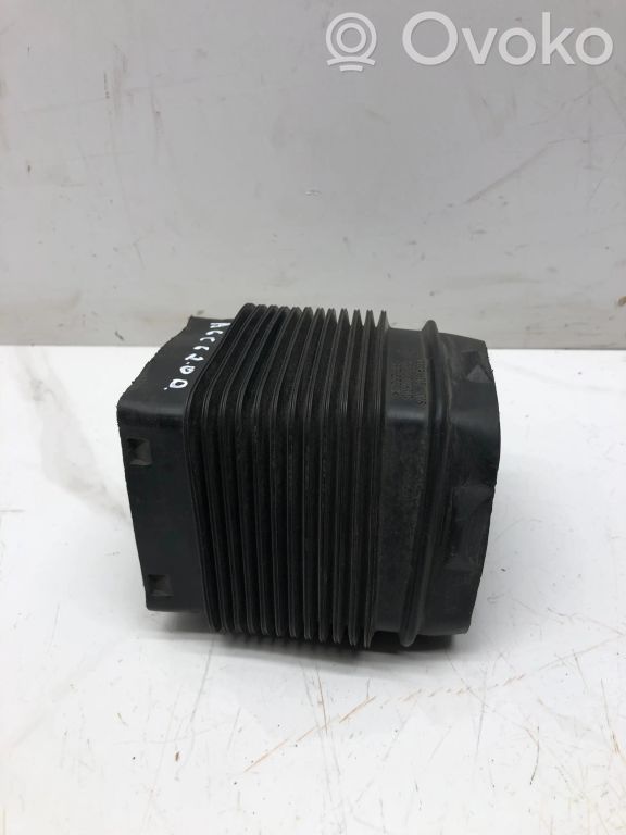 Audi A6 S6 C6 4F Componentă admisie aer 