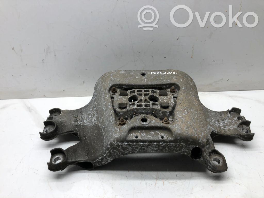 Engine mounting bracket   4F0399263L